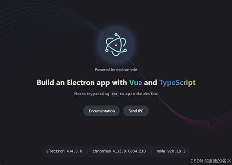 better-sqlite3 electron|better sqlite3 create table.